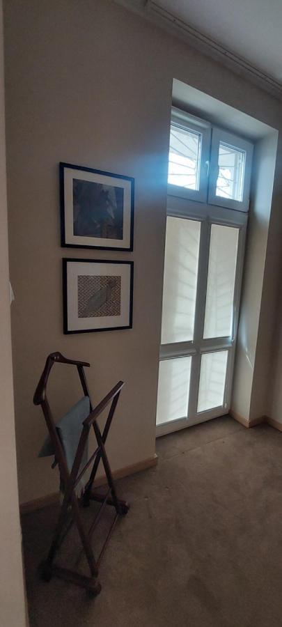 Apartament Sopot Chrobrego 19 ภายนอก รูปภาพ