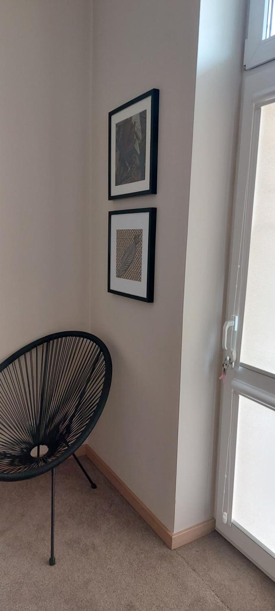 Apartament Sopot Chrobrego 19 ห้อง รูปภาพ