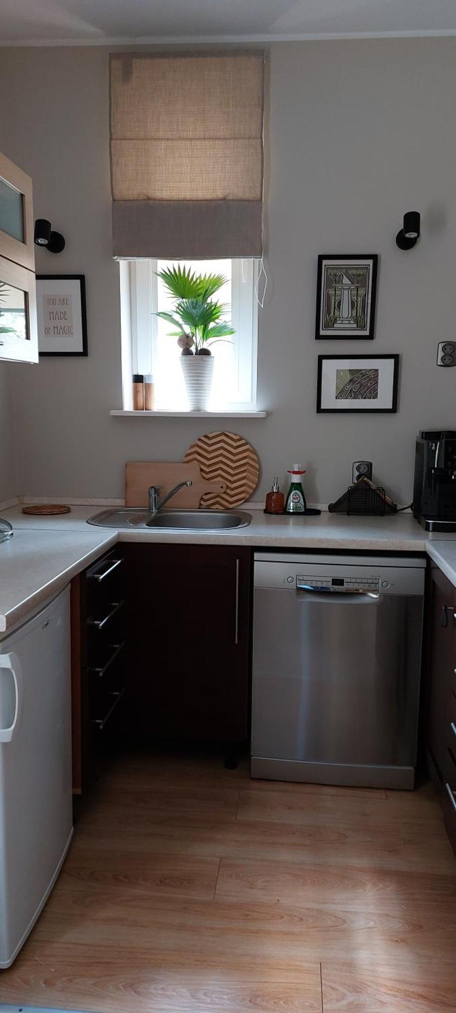 Apartament Sopot Chrobrego 19 ห้อง รูปภาพ