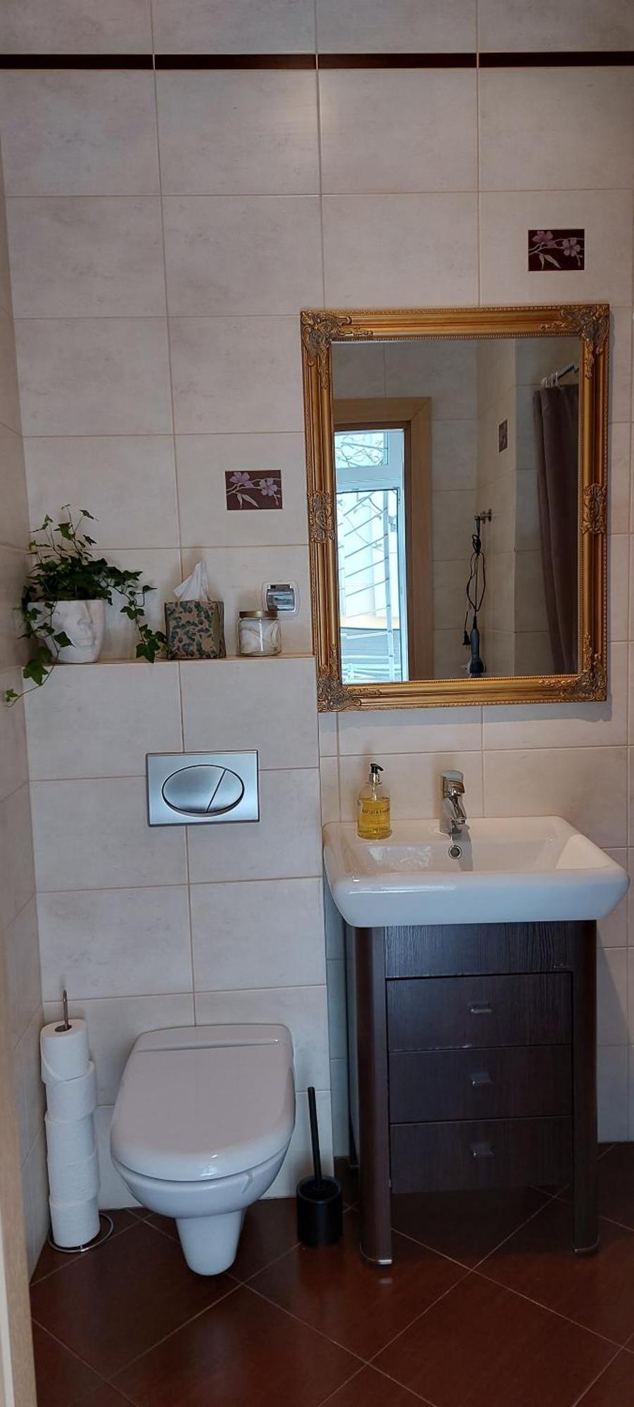 Apartament Sopot Chrobrego 19 ห้อง รูปภาพ