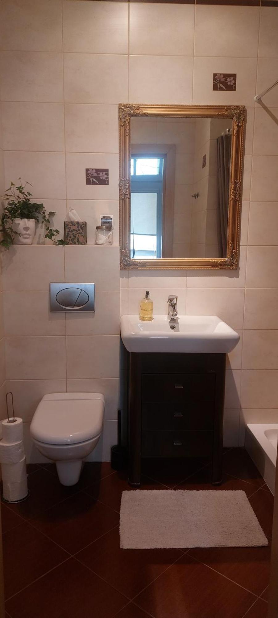 Apartament Sopot Chrobrego 19 ห้อง รูปภาพ