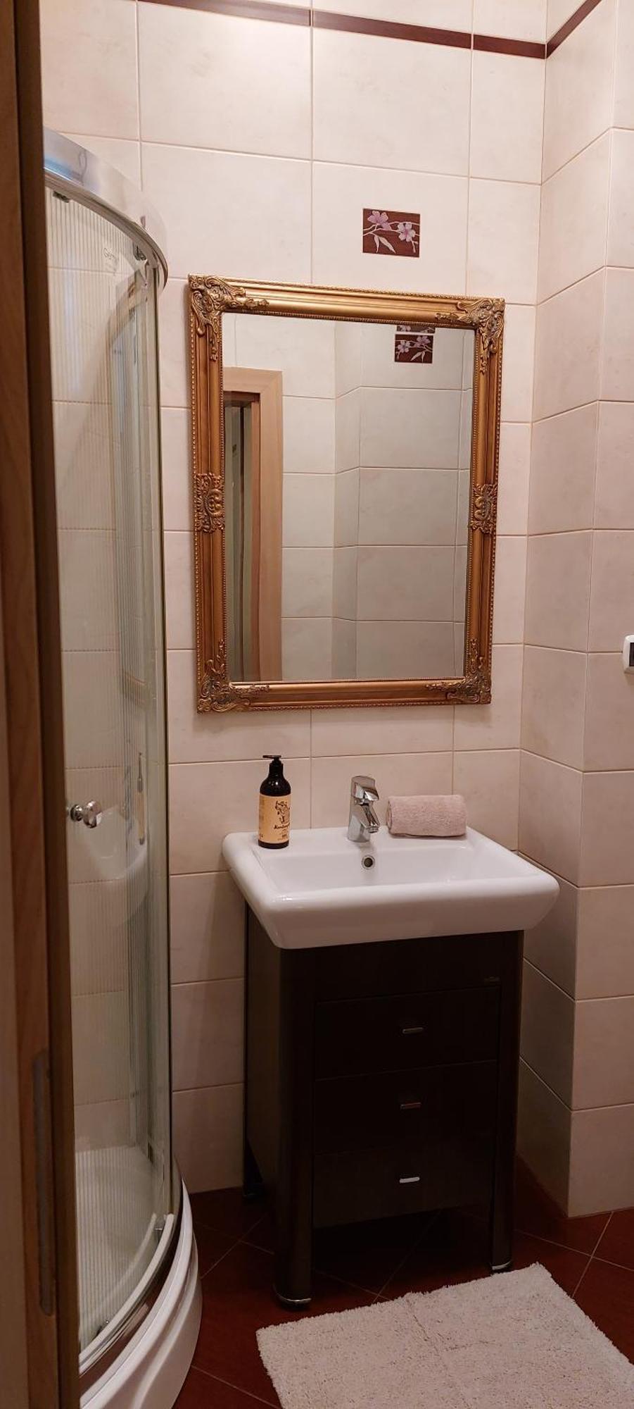 Apartament Sopot Chrobrego 19 ห้อง รูปภาพ
