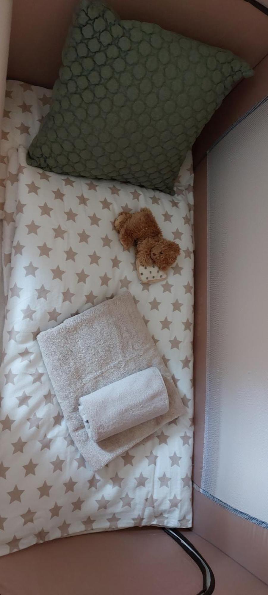 Apartament Sopot Chrobrego 19 ห้อง รูปภาพ