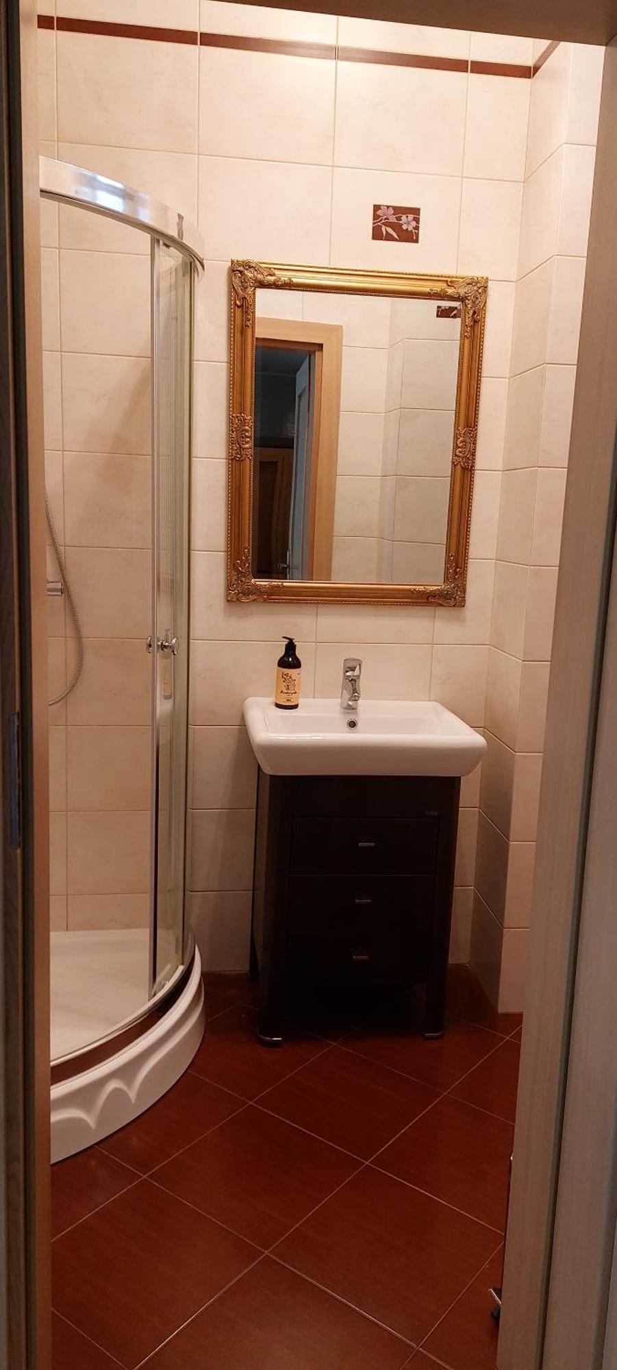 Apartament Sopot Chrobrego 19 ห้อง รูปภาพ