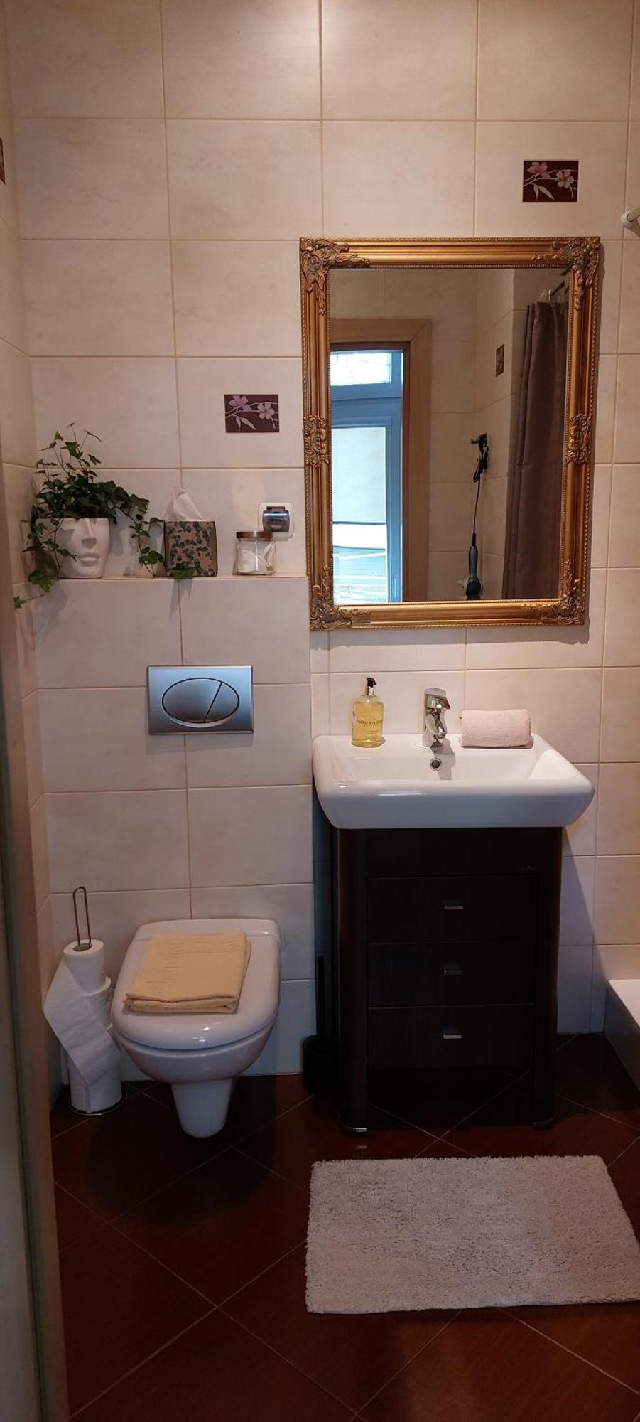 Apartament Sopot Chrobrego 19 ห้อง รูปภาพ