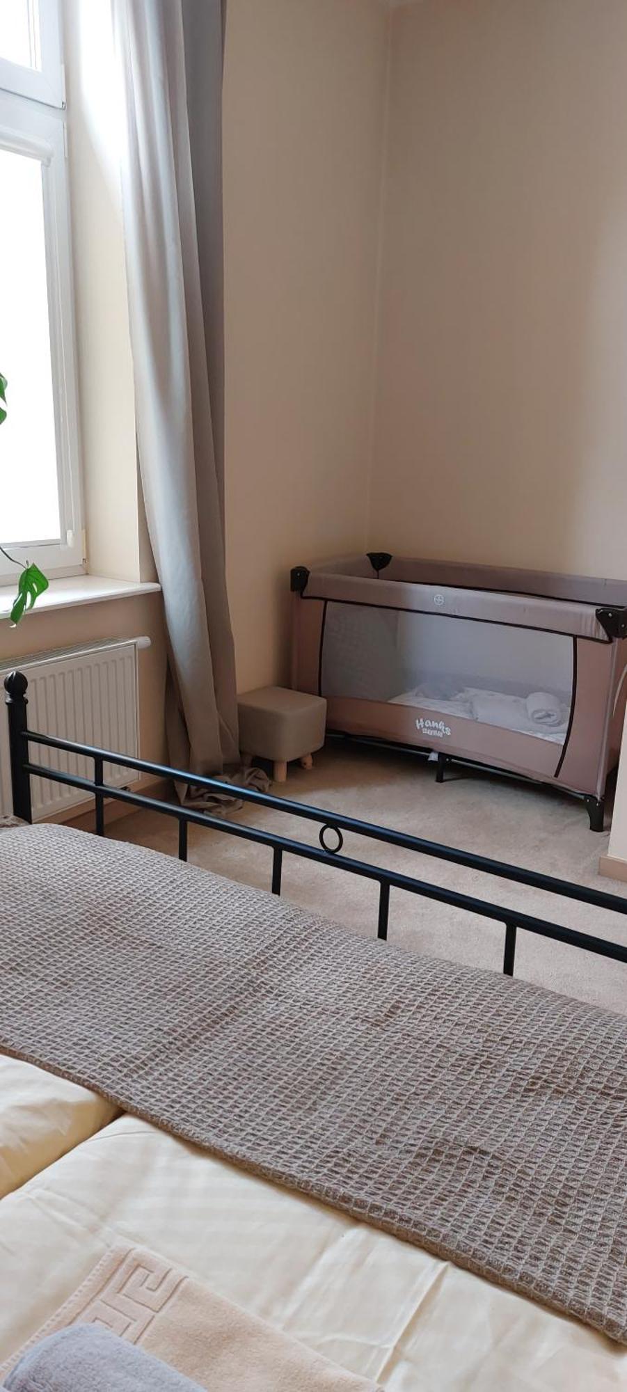Apartament Sopot Chrobrego 19 ห้อง รูปภาพ