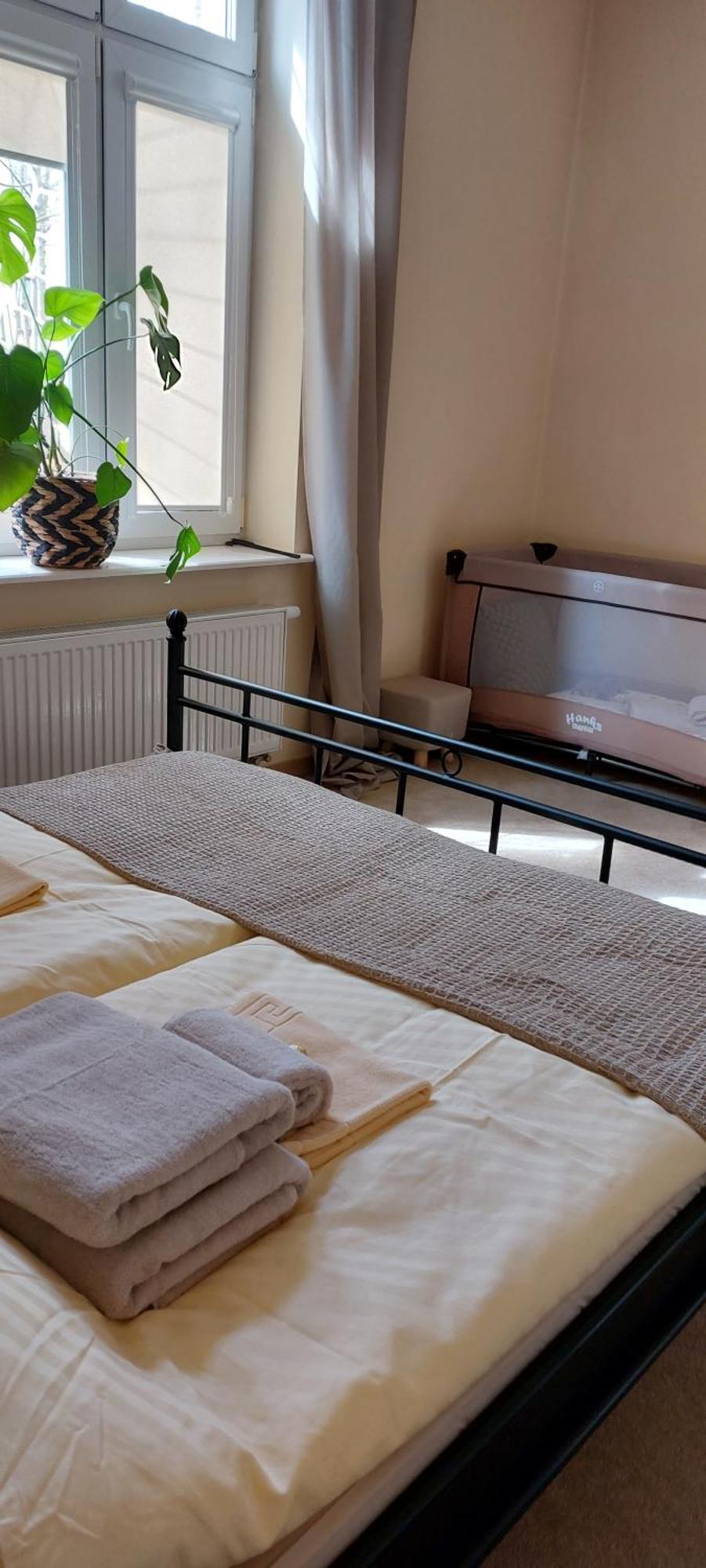 Apartament Sopot Chrobrego 19 ห้อง รูปภาพ